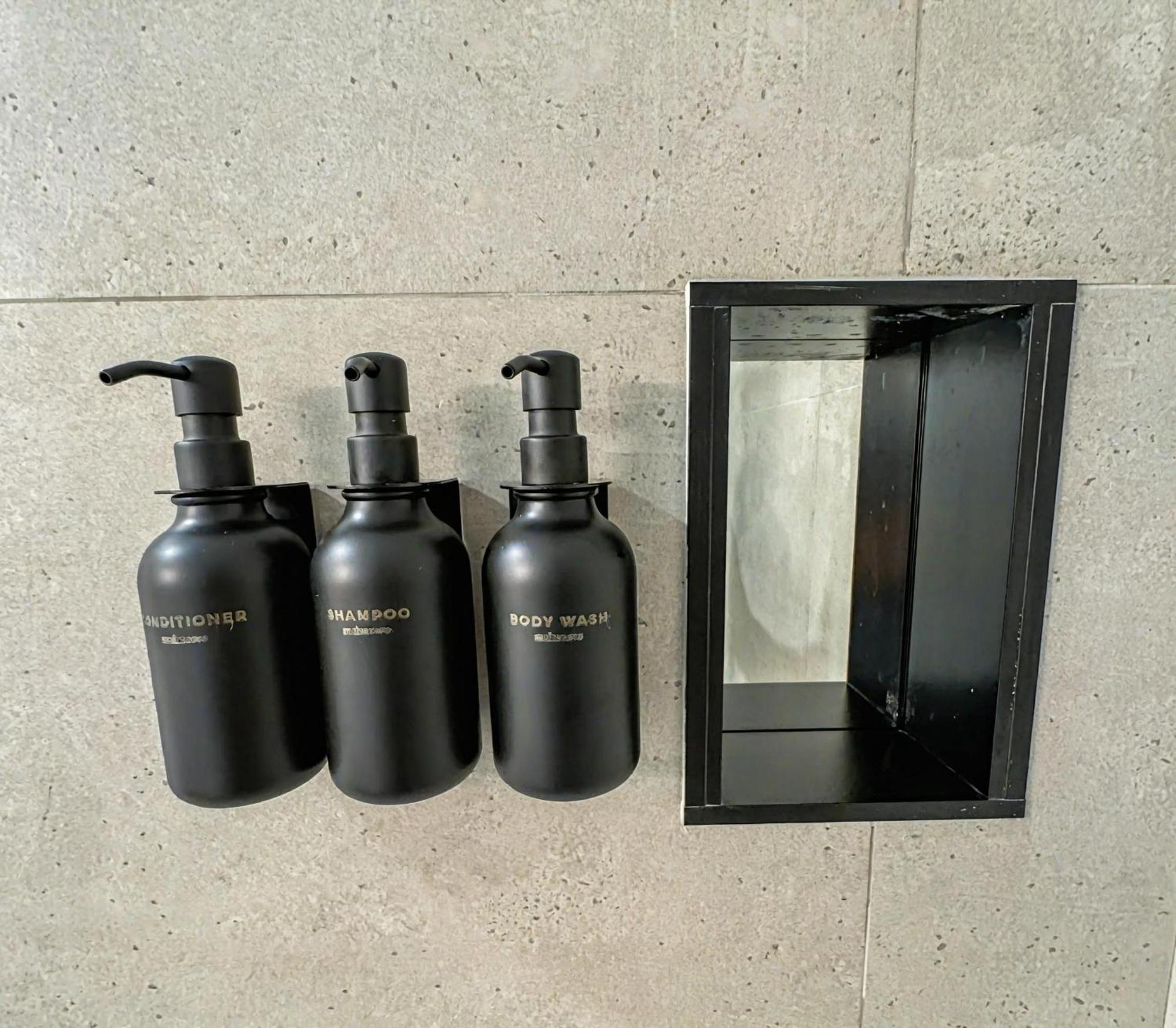 דירות מיאמי Elegant Centric Vibrant Pool Jacuzzi Free Parking מראה חיצוני תמונה